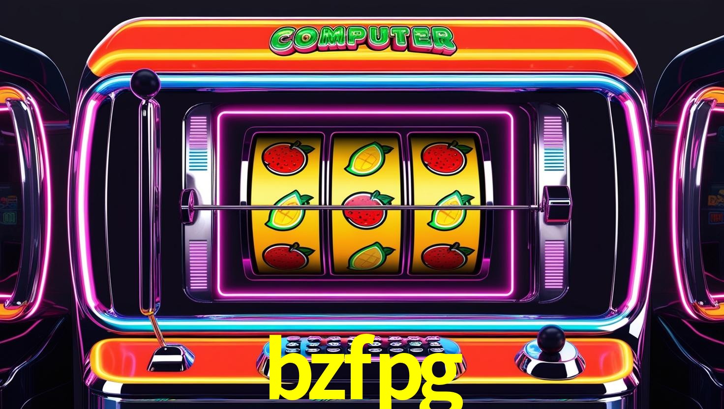 BZFPG.COM