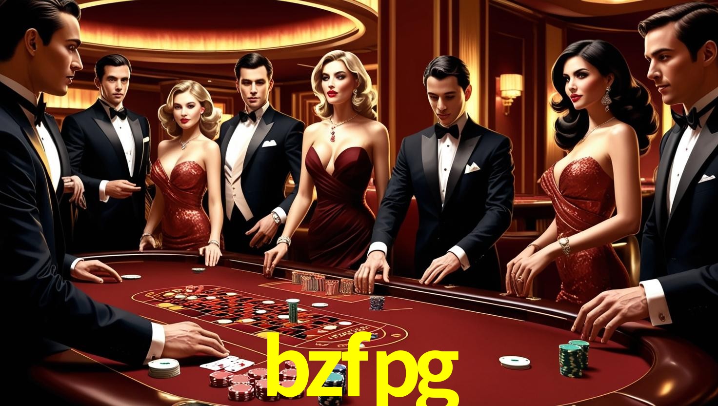 BZFPG.COM